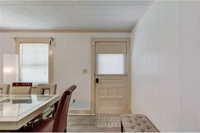 2854 Centerville Highway, Snellville, GA 30078 - Photo 11