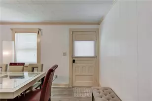 2854 Centerville Hwy, Snellville, GA 30078 - Photo 11
