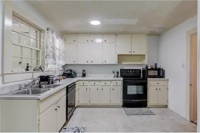 2854 Centerville Highway, Snellville, GA 30078 - Photo 19