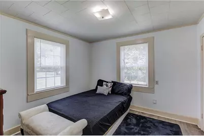 2854 Centerville Highway, Snellville, GA 30078 - Photo 21