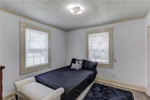 2854 Centerville Hwy, Snellville, GA 30078 - Photo 21