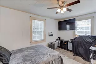 2854 Centerville Hwy, Snellville, GA 30078 - Photo 25