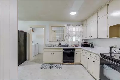 2854 Centerville Highway, Snellville, GA 30078 - Photo 17