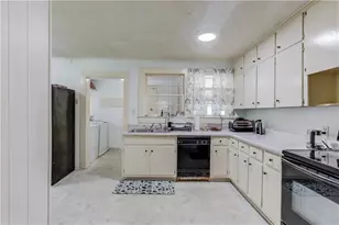 2854 Centerville Hwy, Snellville, GA 30078 - Photo 17
