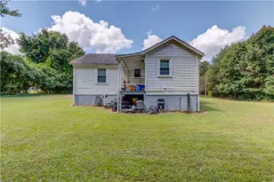 2854 Centerville Hwy, Snellville, GA 30078 - Photo 33