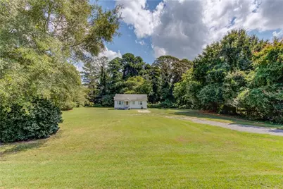 2854 Centerville Highway, Snellville, GA 30078 - Photo 5
