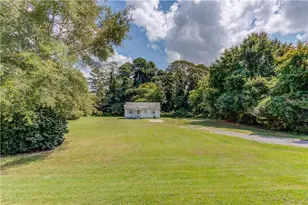 2854 Centerville Hwy, Snellville, GA 30078 - Photo 5