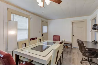 2854 Centerville Highway, Snellville, GA 30078 - Photo 13