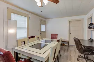 2854 Centerville Hwy, Snellville, GA 30078 - Photo 13