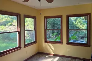 1991 Austin Rd SW, Atlanta, GA 30331 - Photo 9