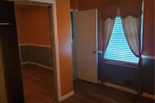1991 Austin Rd SW, Atlanta, GA 30331 - Photo 3