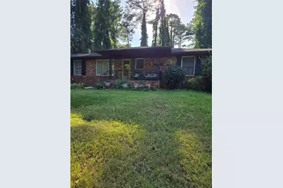 1991 Austin Road SW, Atlanta, GA 30331 - Photo 1