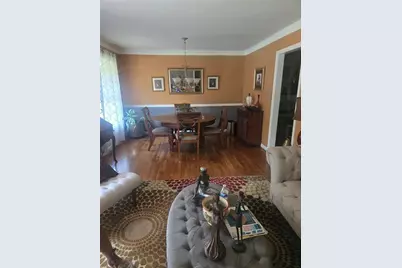 1991 Austin Road SW, Atlanta, GA 30331 - Photo 3