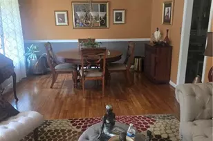 1991 Austin Rd SW, Atlanta, GA 30331 - Photo 3