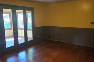 1991 Austin Rd SW, Atlanta, GA 30331 - Photo 5
