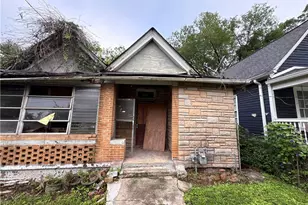 138 Howell St NE, Atlanta, GA 30312 - Photo 1