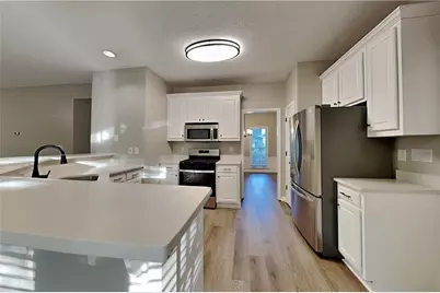 215 Boca Ciega Court, Alpharetta, GA 30022 - Photo 5