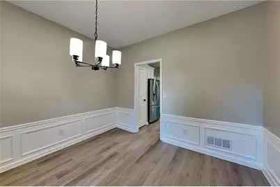 215 Boca Ciega Court, Alpharetta, GA 30022 - Photo 7