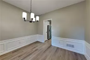 215 Boca Ciega Ct, Alpharetta, GA 30022 - Photo 7