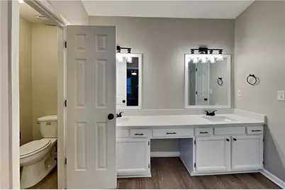 215 Boca Ciega Court, Alpharetta, GA 30022 - Photo 11