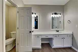215 Boca Ciega Ct, Alpharetta, GA 30022 - Photo 11