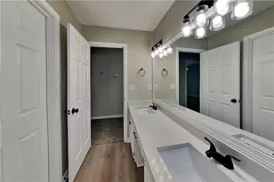 215 Boca Ciega Ct, Alpharetta, GA 30022 - Photo 19