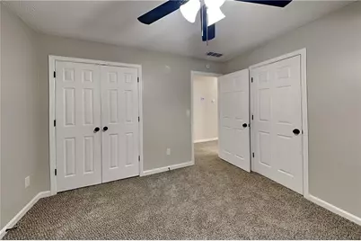 215 Boca Ciega Court, Alpharetta, GA 30022 - Photo 17
