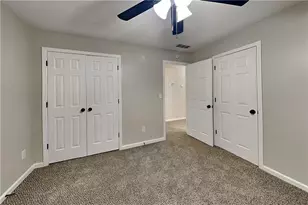 215 Boca Ciega Ct, Alpharetta, GA 30022 - Photo 17