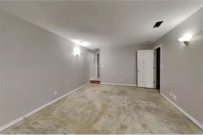 215 Boca Ciega Court, Alpharetta, GA 30022 - Photo 21