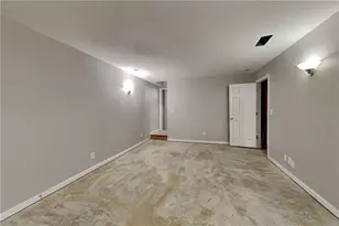 215 Boca Ciega Ct, Alpharetta, GA 30022 - Photo 21