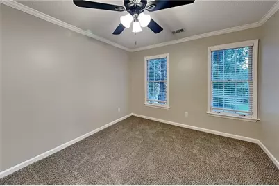 215 Boca Ciega Court, Alpharetta, GA 30022 - Photo 15