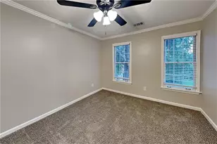 215 Boca Ciega Ct, Alpharetta, GA 30022 - Photo 15