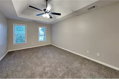 215 Boca Ciega Court, Alpharetta, GA 30022 - Photo 9