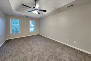 215 Boca Ciega Ct, Alpharetta, GA 30022 - Photo 9