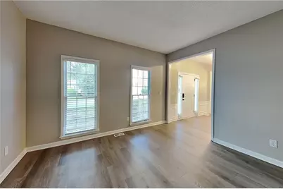 215 Boca Ciega Court, Alpharetta, GA 30022 - Photo 3