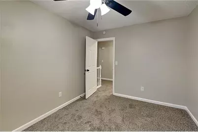 215 Boca Ciega Court, Alpharetta, GA 30022 - Photo 13