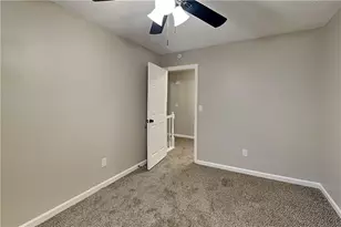 215 Boca Ciega Ct, Alpharetta, GA 30022 - Photo 13