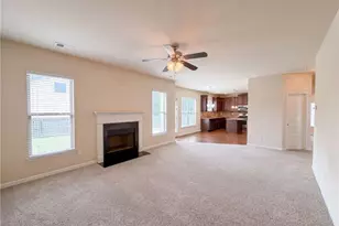 6543 Chason Woods Ct, Jonesboro, GA 30238 - Photo 3