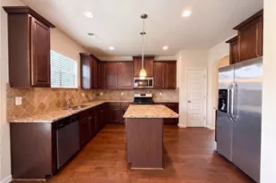 6543 Chason Woods Ct, Jonesboro, GA 30238 - Photo 13