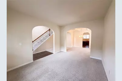 6543 Chason Woods Court, Jonesboro, GA 30238 - Photo 9