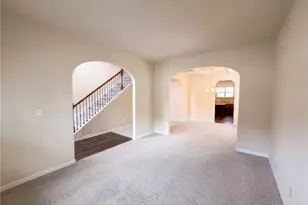 6543 Chason Woods Ct, Jonesboro, GA 30238 - Photo 9