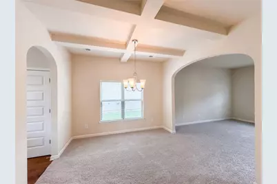 6543 Chason Woods Court, Jonesboro, GA 30238 - Photo 7