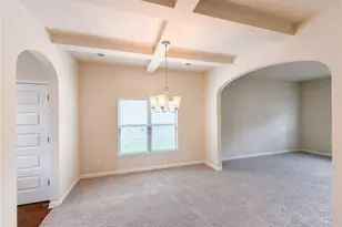 6543 Chason Woods Ct, Jonesboro, GA 30238 - Photo 7