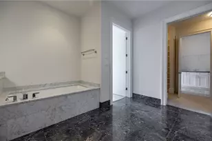 1065 Peachtree St NE, Atlanta, GA 30309 - Photo 33