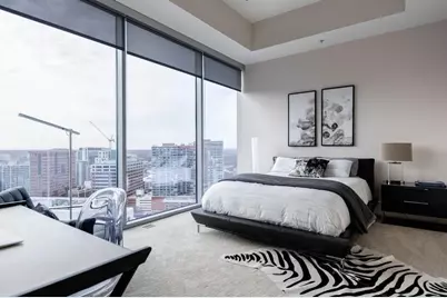 1065 Peachtree Street NE #3103, Atlanta, GA 30309 - Photo 37