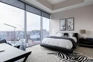 1065 Peachtree St NE, Atlanta, GA 30309 - Photo 37