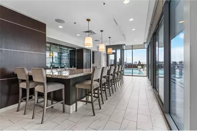 1065 Peachtree Street NE #3103, Atlanta, GA 30309 - Photo 49