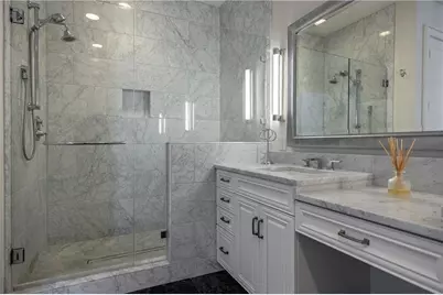 1065 Peachtree Street NE #3103, Atlanta, GA 30309 - Photo 31