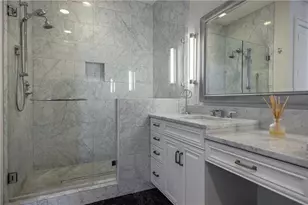 1065 Peachtree St NE, Atlanta, GA 30309 - Photo 31