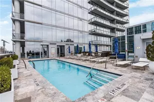 1065 Peachtree St NE, Atlanta, GA 30309 - Photo 51